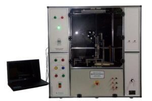 Glow-Wire-GWT-A3-Automatic -Operation-with-PC-Datalogging