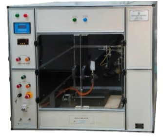 Needle-Flame-Test-Apparatus-IEC-60695