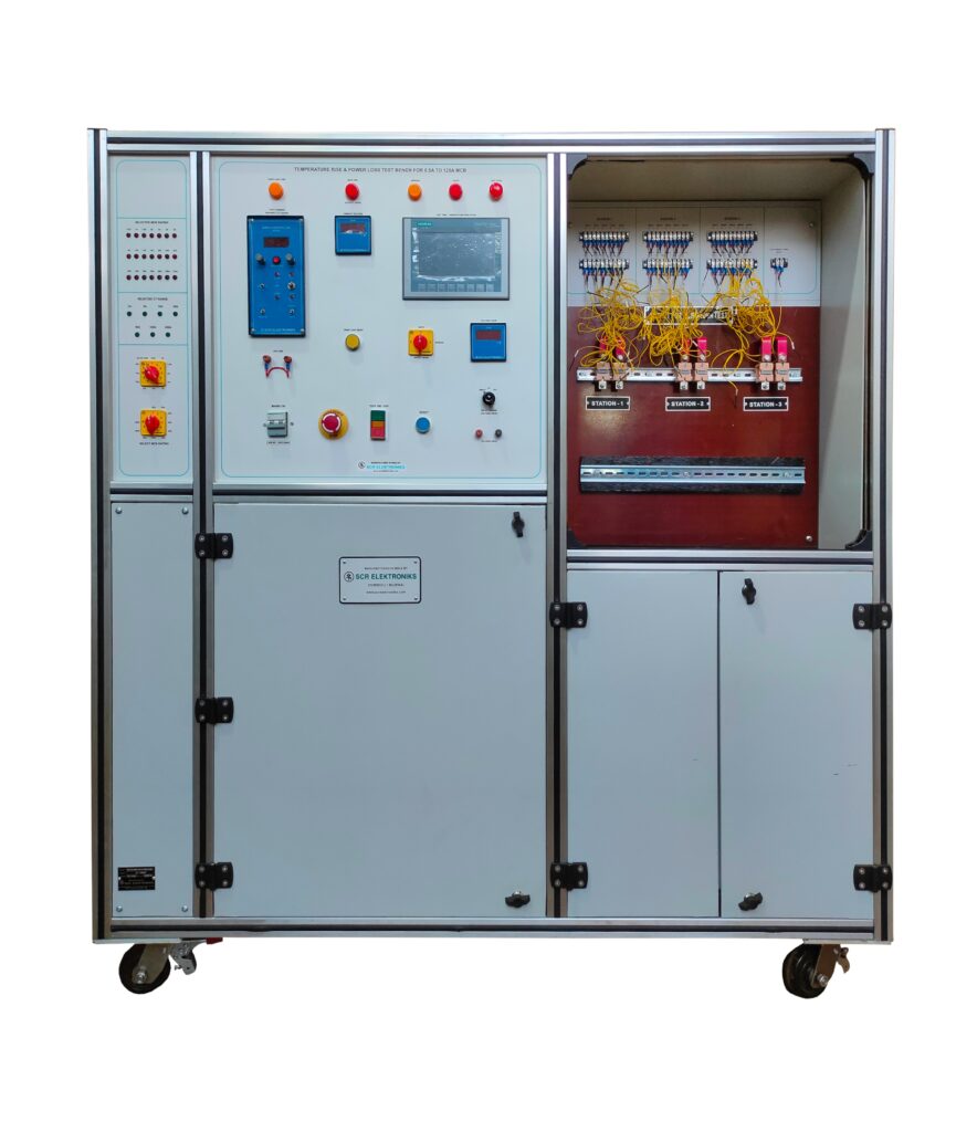Temperature-Rise-and -Power-Loss-Test-Bench-for -MCB