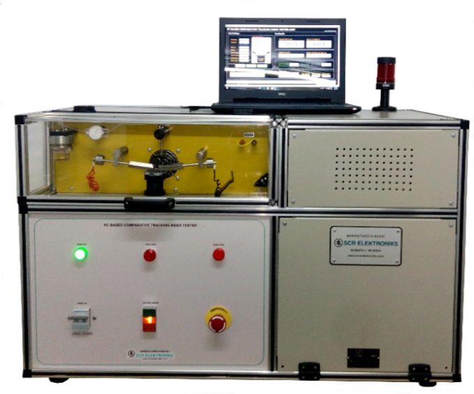 PC-Based-Compratative-Tracking-Index-Tester-IEC-60112
