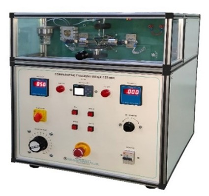 Comparative-Tracking-Index-Tester-as-per-IEC-60112