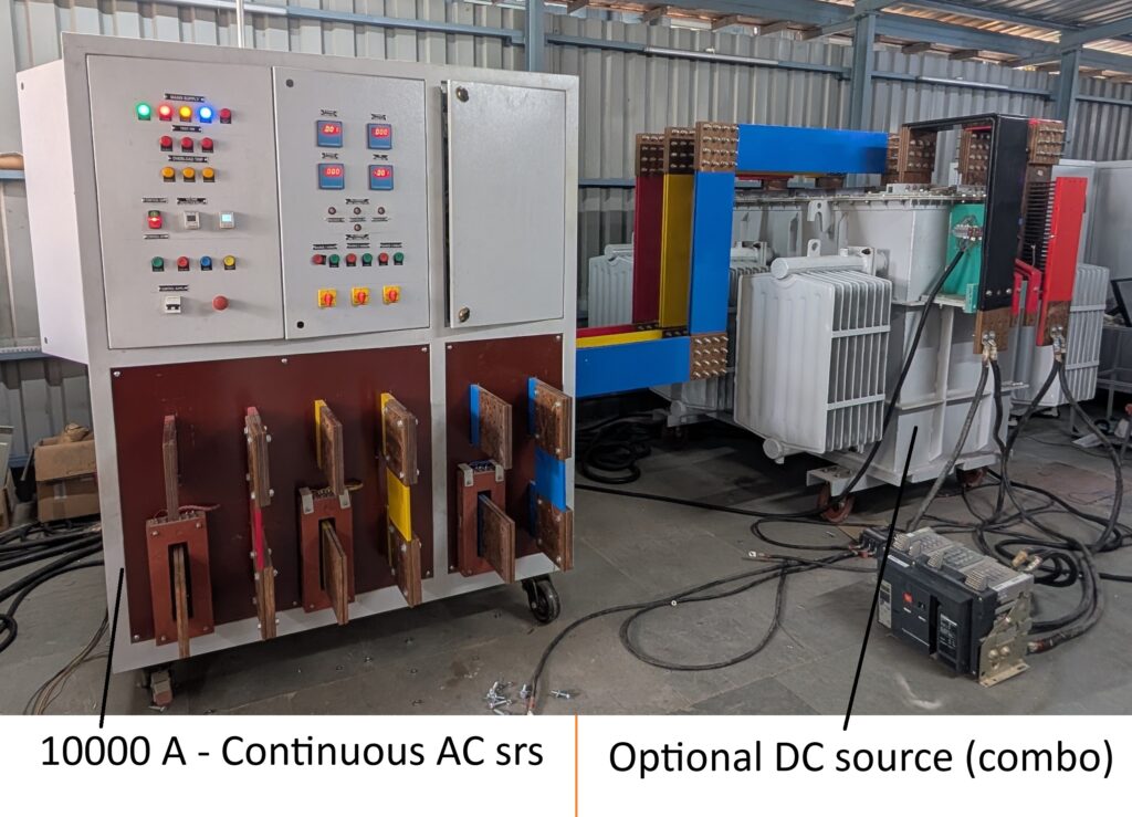 High-Current-Injector-10KA