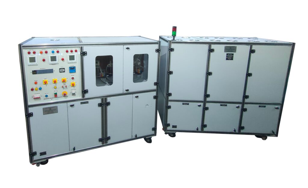 Endurance-Test-Setup-0.5A-63A -for-MCB-RCCB