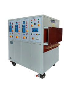 Temperature-Rise-Test-Panel-for-MCCB