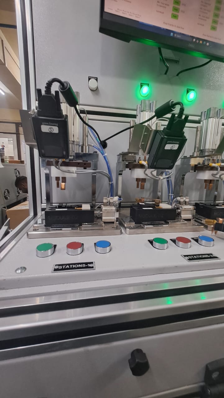 2-Pole-Smart-Relay-Testing-System-PC-Based
