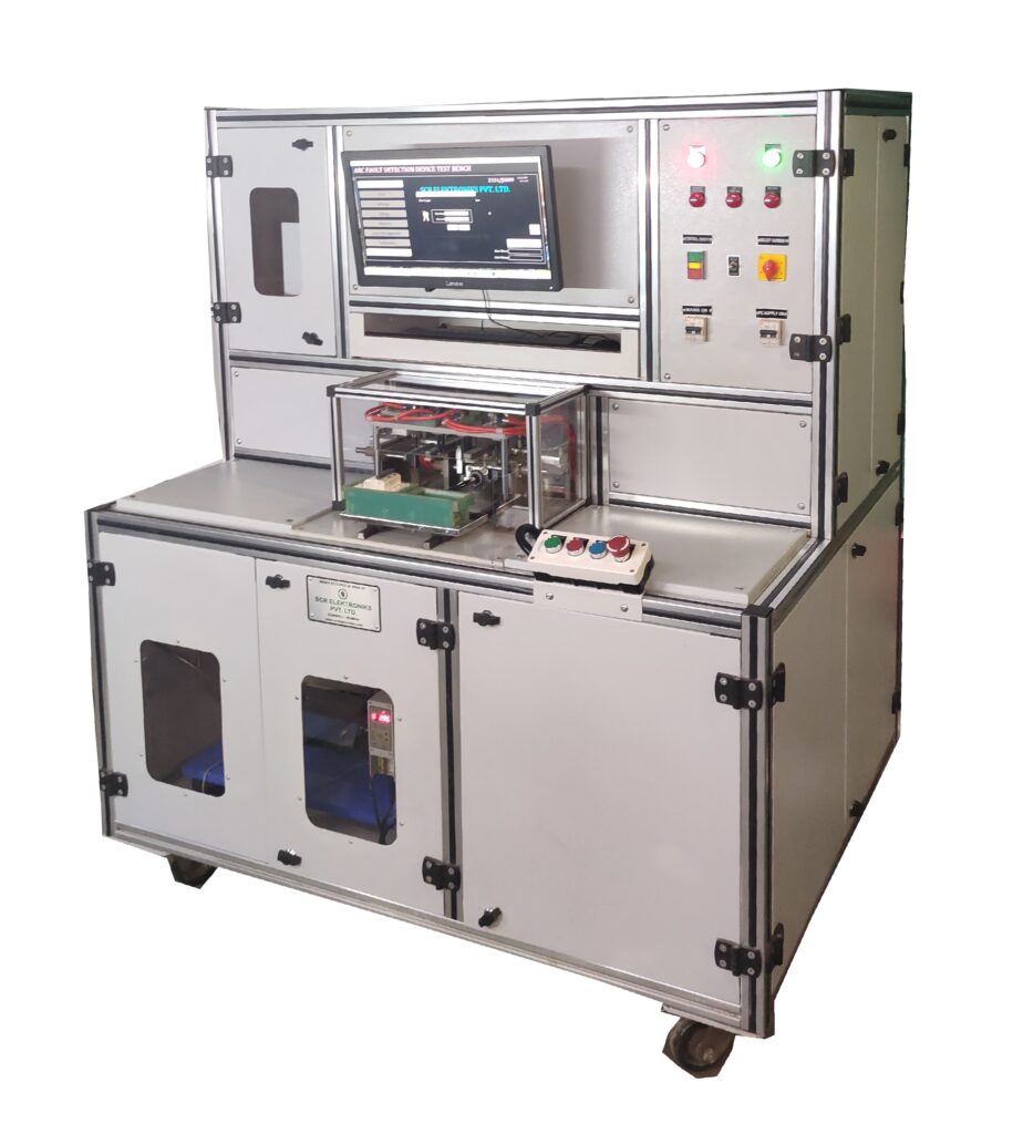 Arc-Fault-Detection-Device-IEC-62606