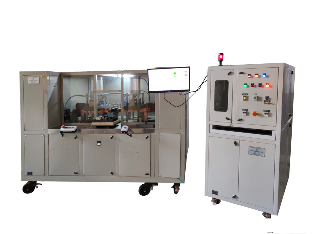 PC-Based-Magnetic-Calibration-Test-Bench-for-MCCB