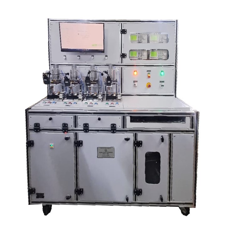 2-Pole-Smart-Relay-Testing-System-PC-Based