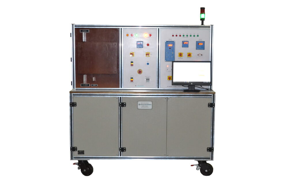 PC-Based-Thermal-Magnetic-Test-Bench-for-MCCB