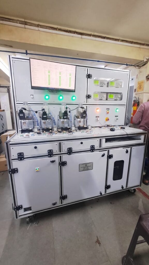 2-Pole-Smart-Relay-Testing-System-PC-Based