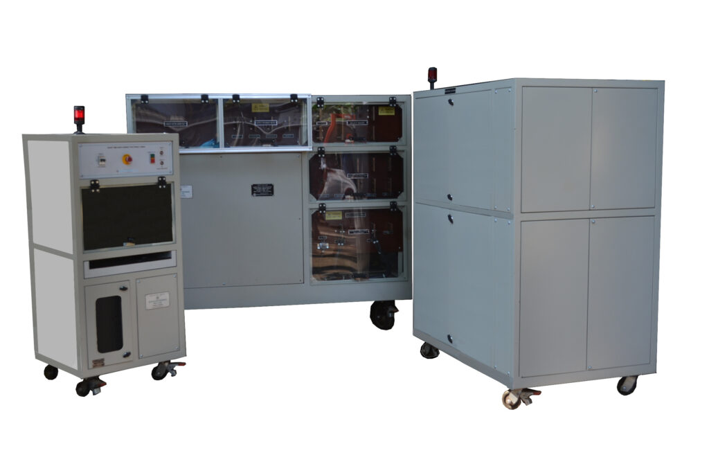 Short-Circuit-Test-Panel-for-Prepayment-Energy-Meter