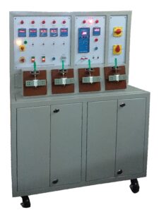 4-station-motor-starter-test-bench