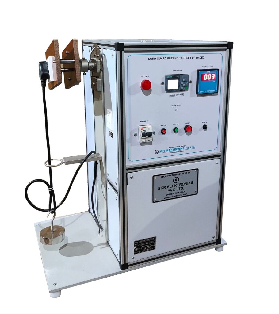 Cord-Guard-Flexing-Testing-Panel