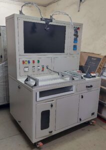 PC-Based-Testing-Setup-for-Optyma-Plus-Controller-Based-Model