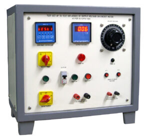 Voltage-Dip-Measurement-for-Energy-Meters