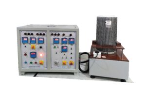 Safety-Test-Panel-for-Airpurifier