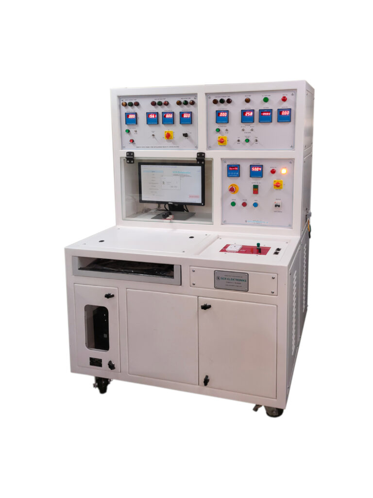 PC-Based-Safety-Test-Panel-for-Domestic-Appliances