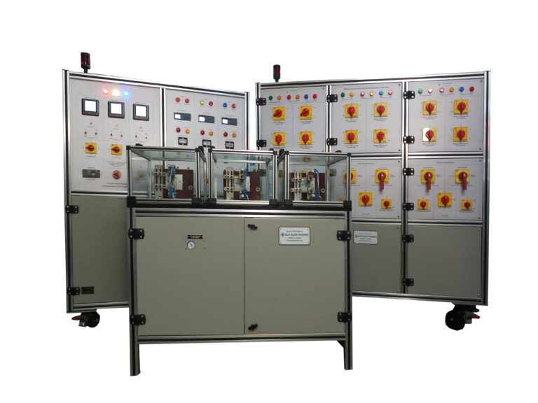 Endurance-Test-Setup-for Switches