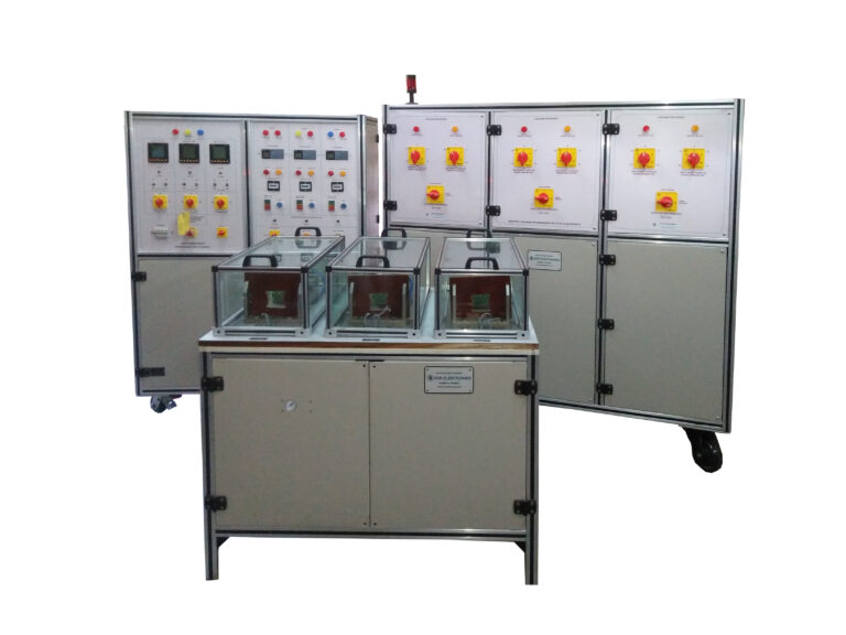 Endurance-Test-Setup-for-Sockets