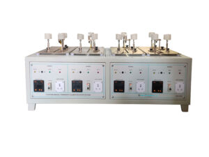 Manual-Thermostat-Calibration-Setup-for-Iron-4Station