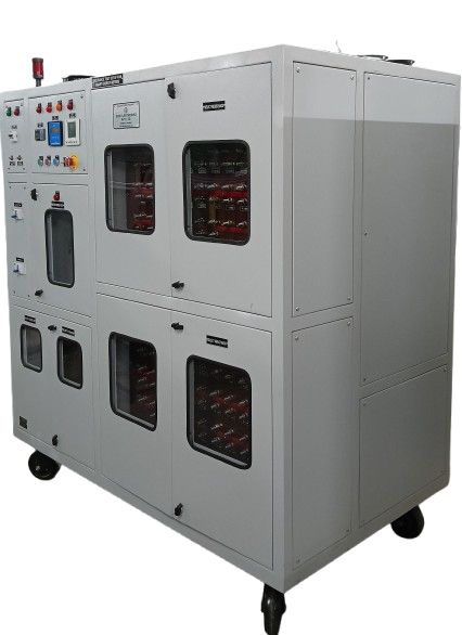 Endurance_Test_Setup_for_Smart_Energy_Meter