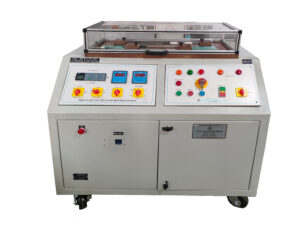 HV-Test-Setup-for-Switches-and-Sockets