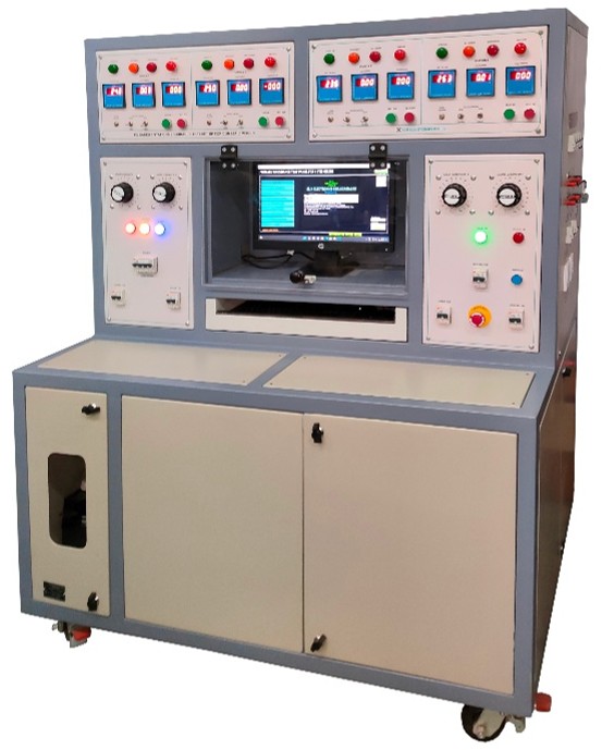 PC-Based-Endurance-Test-Setup-For-Mixer-4Station