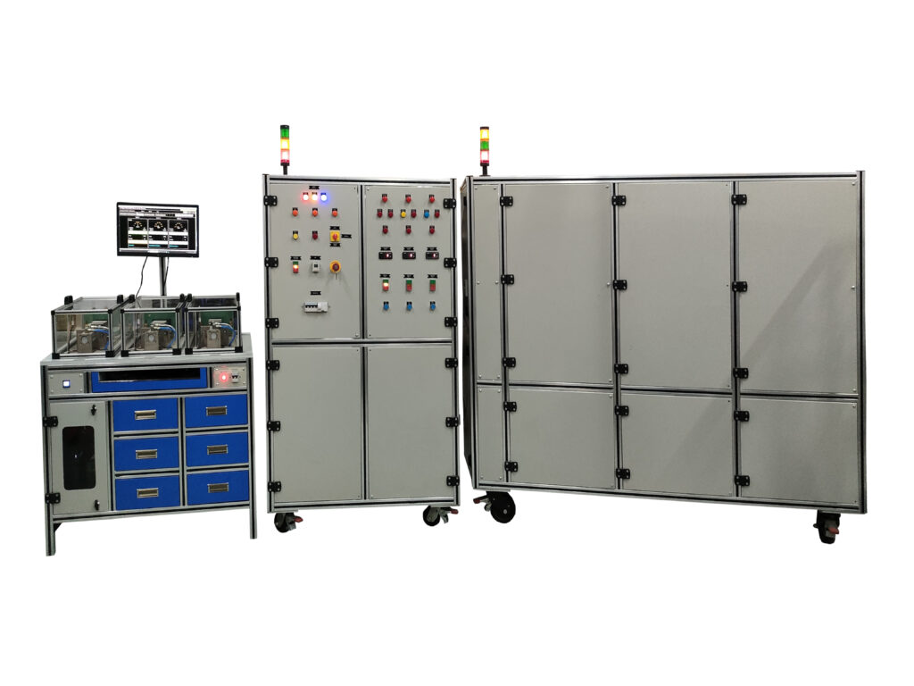 PC-Based-Endurance-Test-Setup-for-Sockets-and-Switches