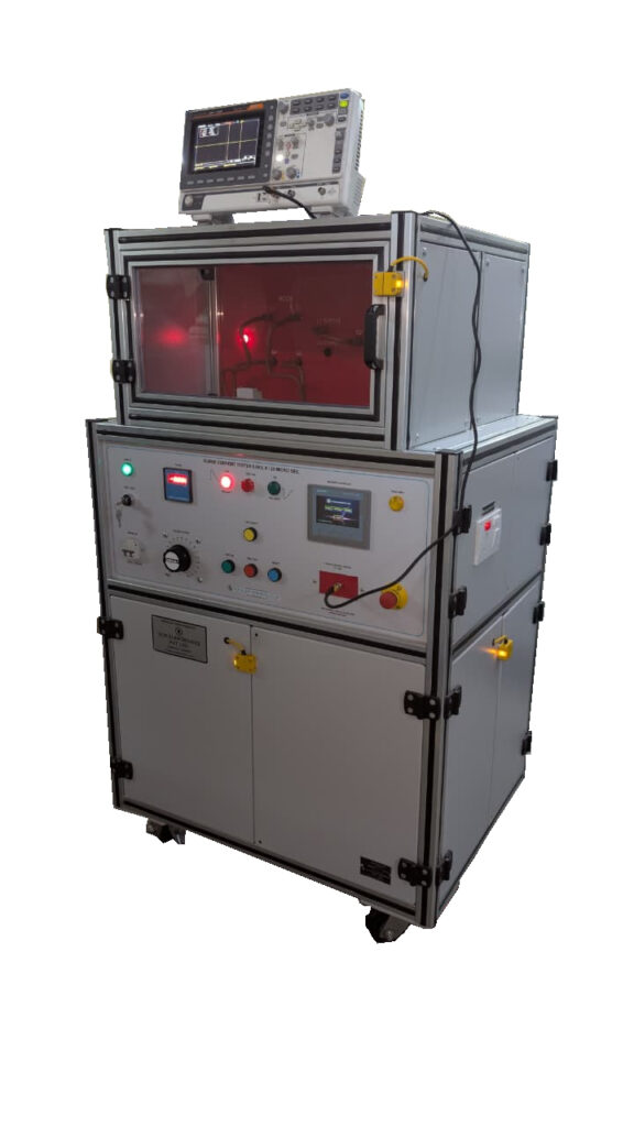 Surge_Current_Tester_8-20ms