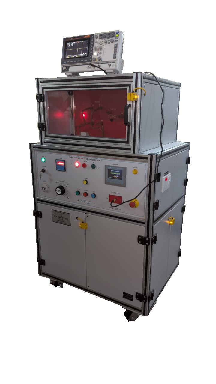 Surge_Current_Tester_8-20ms