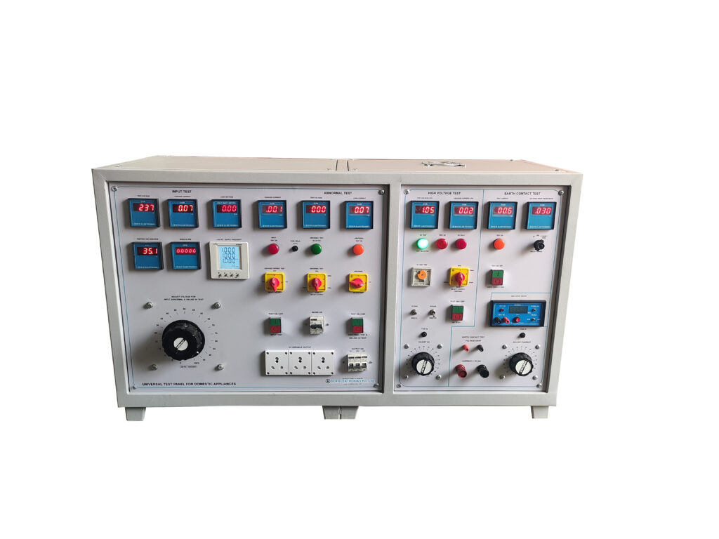Universal_Test_Panel_for_Appliances