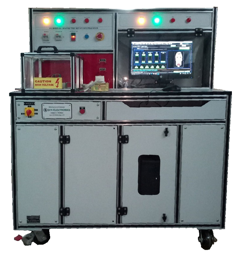 Portable-Residual-Current-Device- Testing-