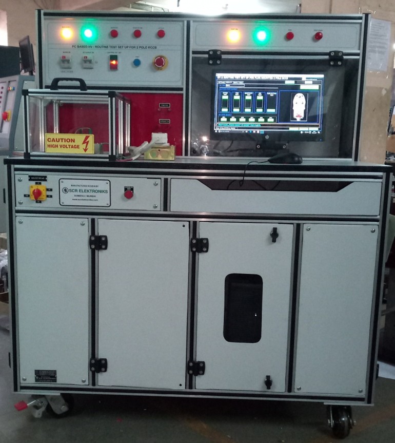 Portable-Residual-Current-Device- Testing-