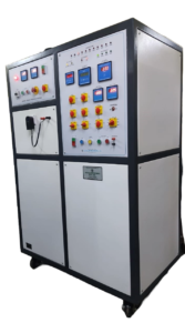 Residual-Tripping-Test-Setup-for-PRCD